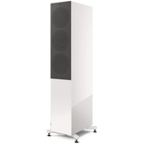 KEF R7 META - White