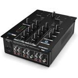 Reloop RMX-10 BT