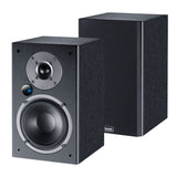 MAGNAT Monitor Reference 2A - Black