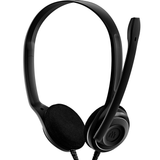 EPOS PC 8 USB