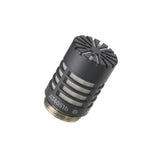 Audio-Technica AT4051BEL