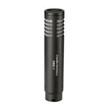 Audio-Technica PRO37
