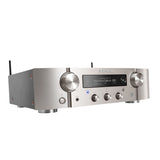 Marantz PM7000 N - Silver Gold