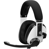 EPOS H3 Hybrid Onyx - White