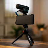 Sennheiser MKE 400 Mobile Kit
