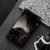 Shanling M9 Plus