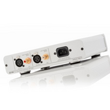 Musical Fidelity MX-HPA - Silver