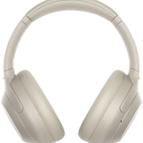 Sony WH-1000XM4 - Silver