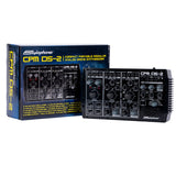 Stylophone CPM DS-2 Drone synth
