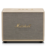 Marshall Louder Speaker Woburn III Bluetooth - Cream