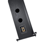 MAGNAT TEMPUS 55 - Black