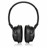 Behringer HC 2000BNC