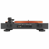 JBL Spinner BT - Black/Orange