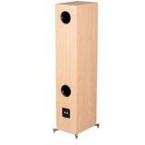 Revival Audio Sprint 4 - Oak