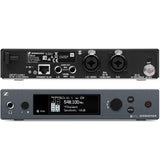 Sennheiser EW IEM G4-Twin-G