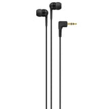 Sennheiser EW IEM G4-Twin-G