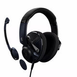 EPOS H6PRO Open - Sebring Black