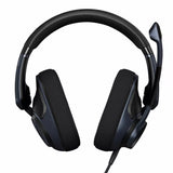 EPOS H6PRO Open - Sebring Black