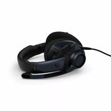 EPOS H6PRO Open - Sebring Black