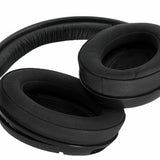 Амбушури Sennheiser HD569 (572280)