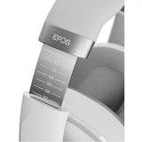 EPOS H6PRO CLOSED - Ghost White