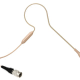 Audio-Technica PRO92CWTH