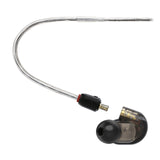 Audio-Technica ATHE70