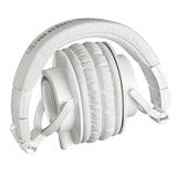Audio-Technica ATHM50XWH