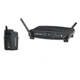 Audio-Technica ATW1101