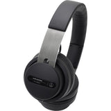 Audio-Technica ATHPRO7x