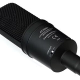 Audio-Technica AT4040