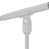 Audio-Technica AT4053BEL