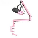 FIFINE TAM8 - Pink