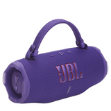 JBL Charge 6 - Purple