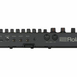 Roland TR-08