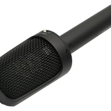 Audio-Technica BP4025