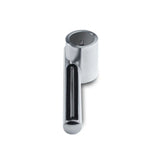 Pro-Ject VC-S Self Adhesive Strip Round Black