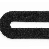 Pro-Ject VC-S Self Adhesive Strip Round Black