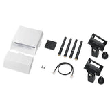 Audio-Technica ATW1422