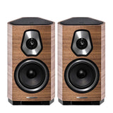 Sonus Faber Sonetto I - Walnut