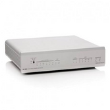 Musical Fidelity MX DAC - Silver