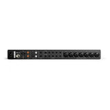 Solid State Logic SSL 18