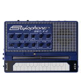 Stylophone Gen X-2
