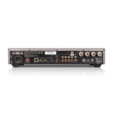ARCAM SA20 (ARC-SA20-EU)