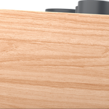 Universal Audio Volt 476