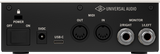 Universal Audio Volt 1