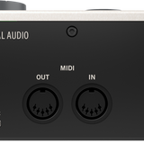 Universal Audio Volt 276