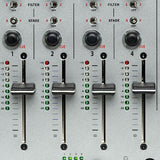 XONE by Allen & Heath :92A