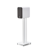 Q Acoustics Q M20 - White