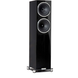 Fyne Audio F502SP Piano Gloss Black